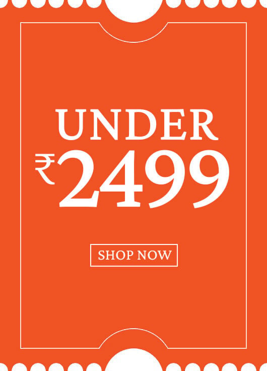 Under Rs. 2499