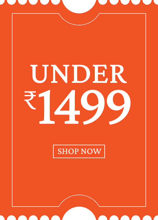 Under Rs. 1499