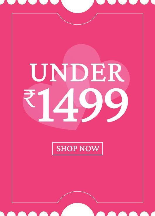 Under Rs. 1499