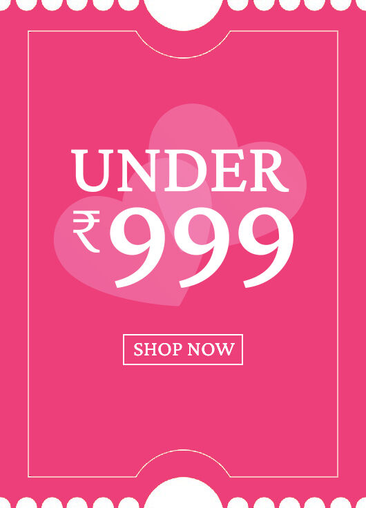 Under Rs.999