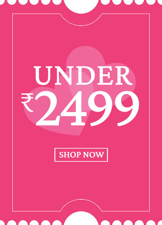 Under Rs. 2499