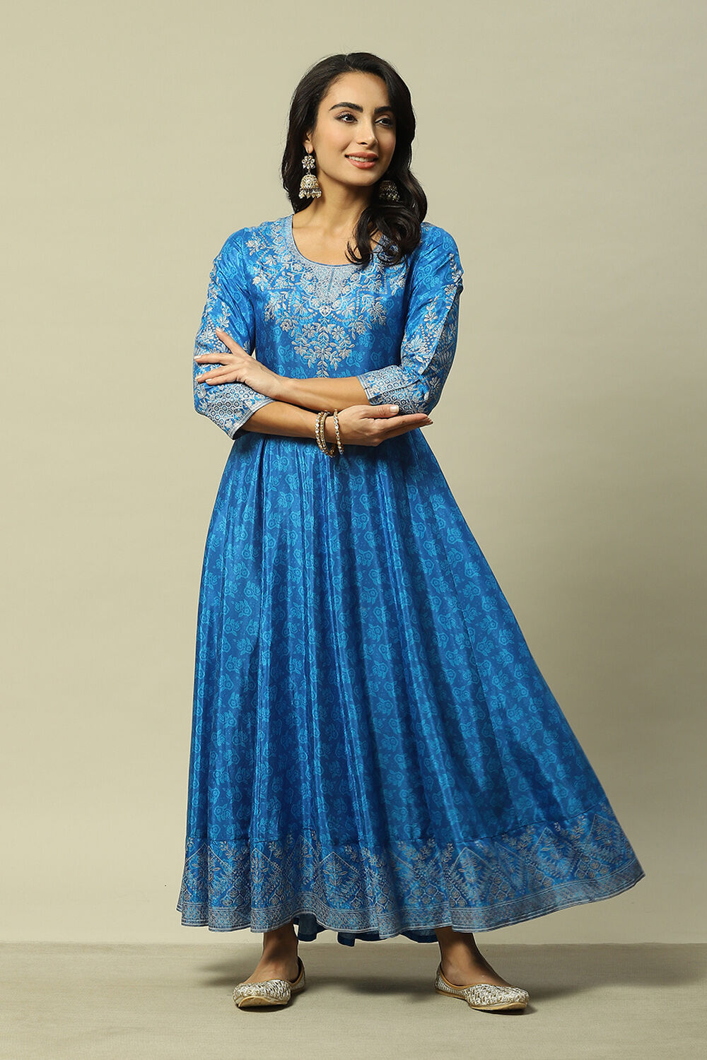 Rangriti sale kurtis sale