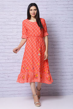 Buy Latest Collection of Dresses Ethnic Indian wear and Dresses only at  Rangriti