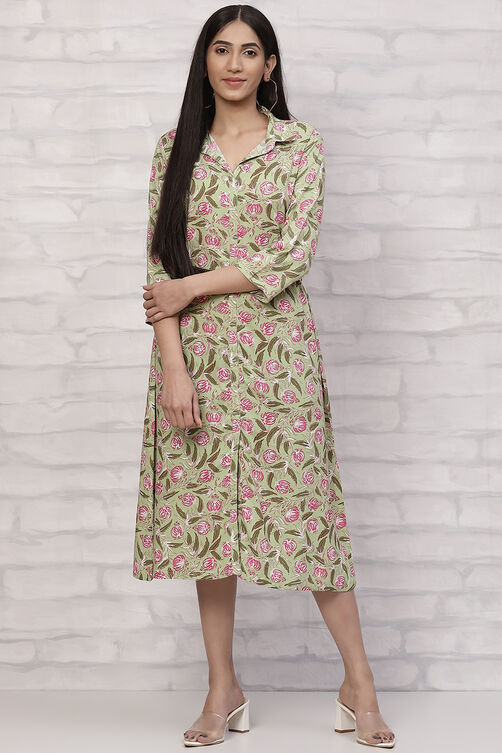 Aarohi Fashion Women Ethnic Dress Beige Dress - Buy Aarohi Fashion Women  Ethnic Dress Beige Dress Online at Best Prices in India