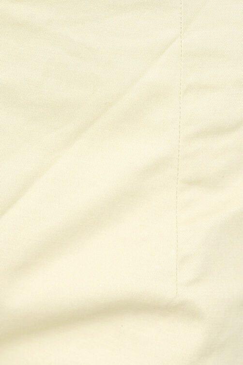 Buy Beige Cotton Pants 1N by Rangriti